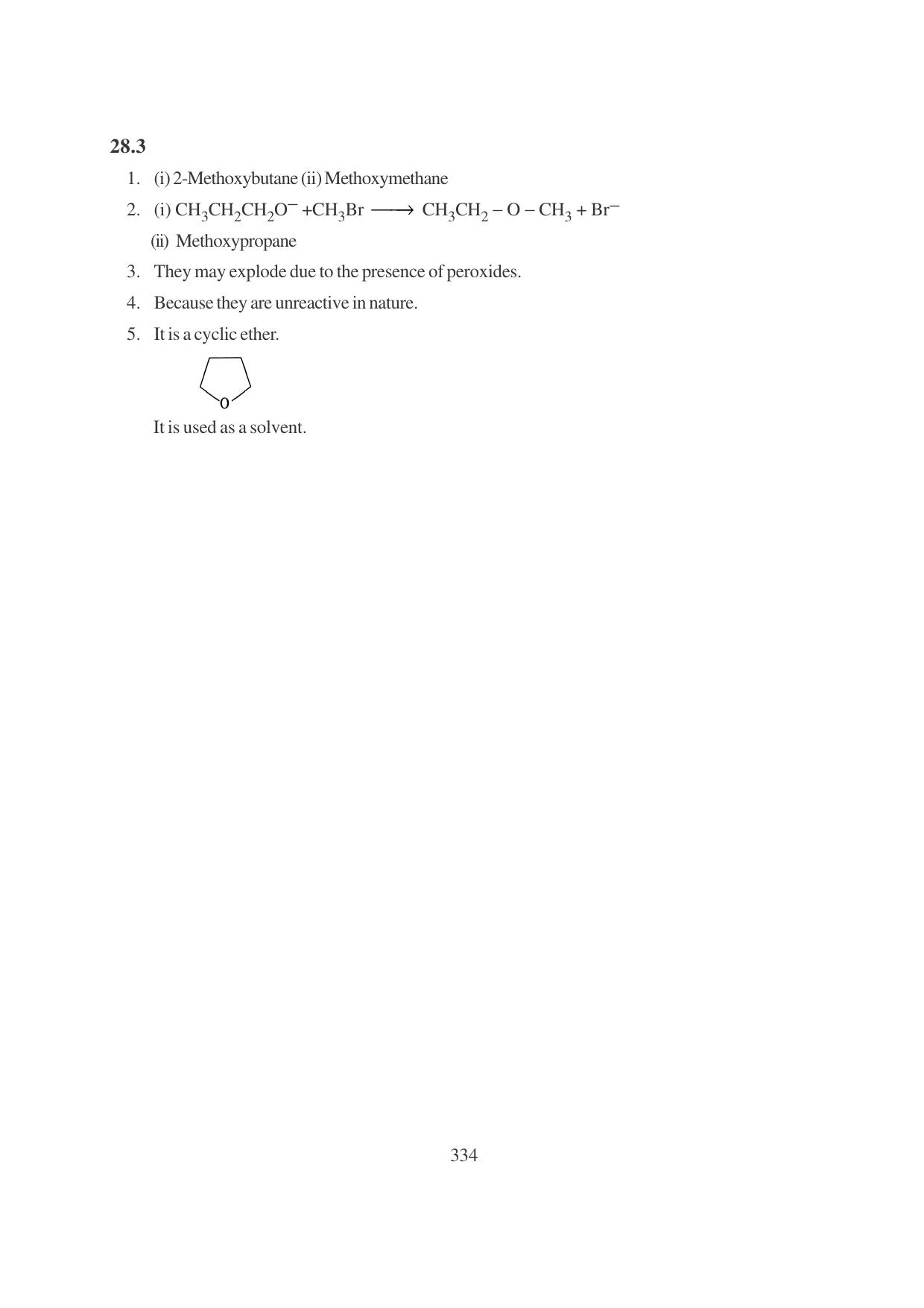 TS SCERT Inter 1st Year Chemistry Vol – I Path 1 (English Medium) Text Book - Page 570