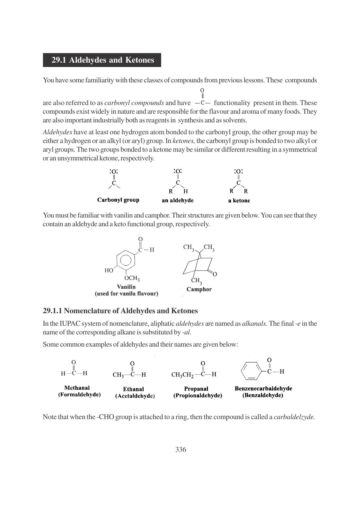 TS SCERT Inter 1st Year Chemistry Vol – I Path 1 (English Medium) Text Book - Page 572