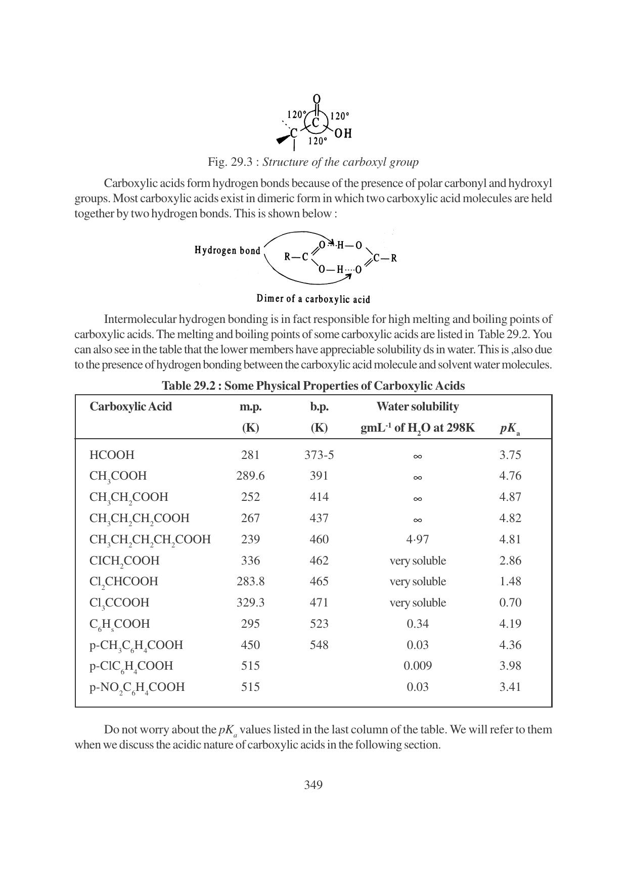 TS SCERT Inter 1st Year Chemistry Vol – I Path 1 (English Medium) Text Book - Page 585