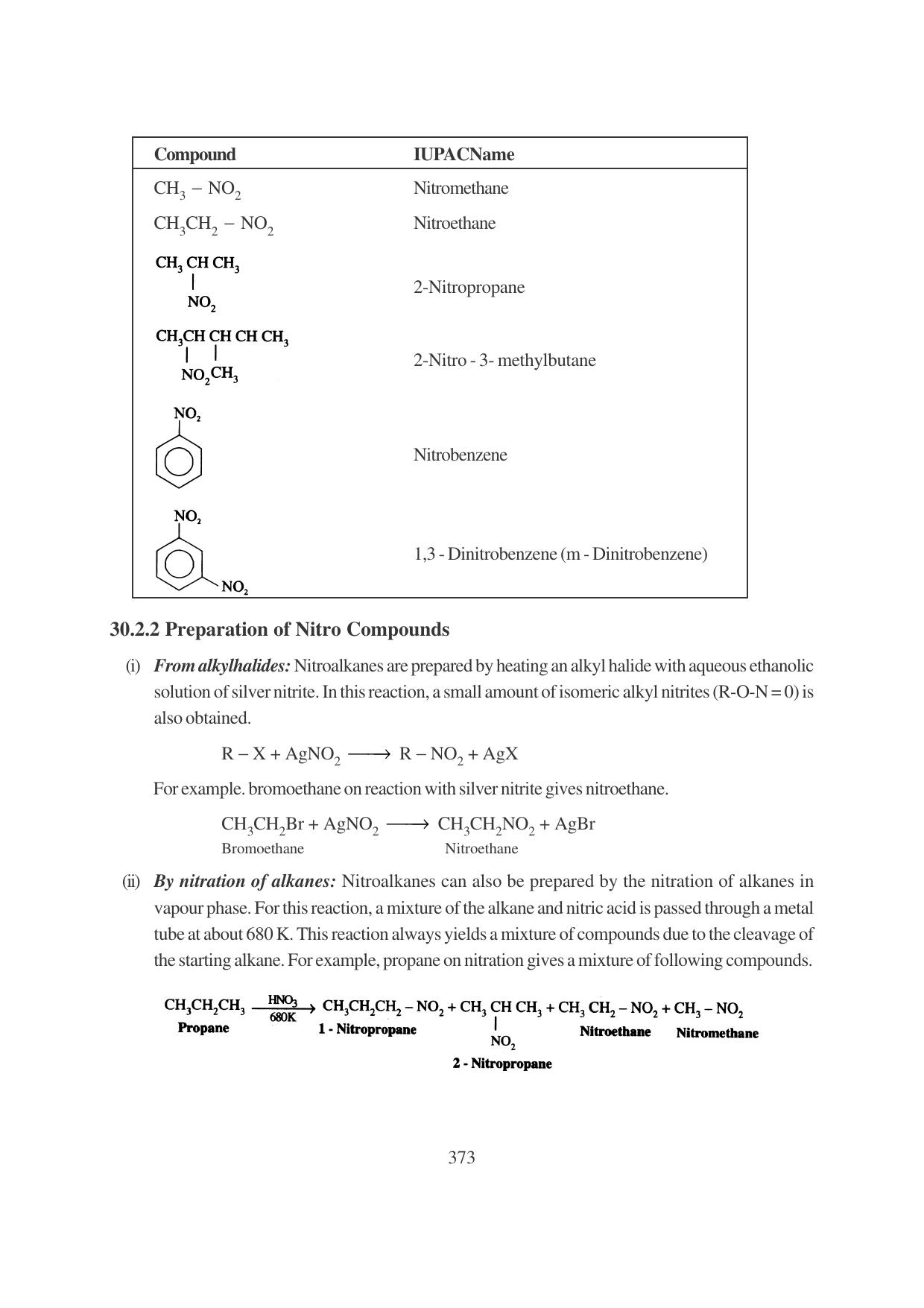 TS SCERT Inter 1st Year Chemistry Vol – I Path 1 (English Medium) Text Book - Page 609