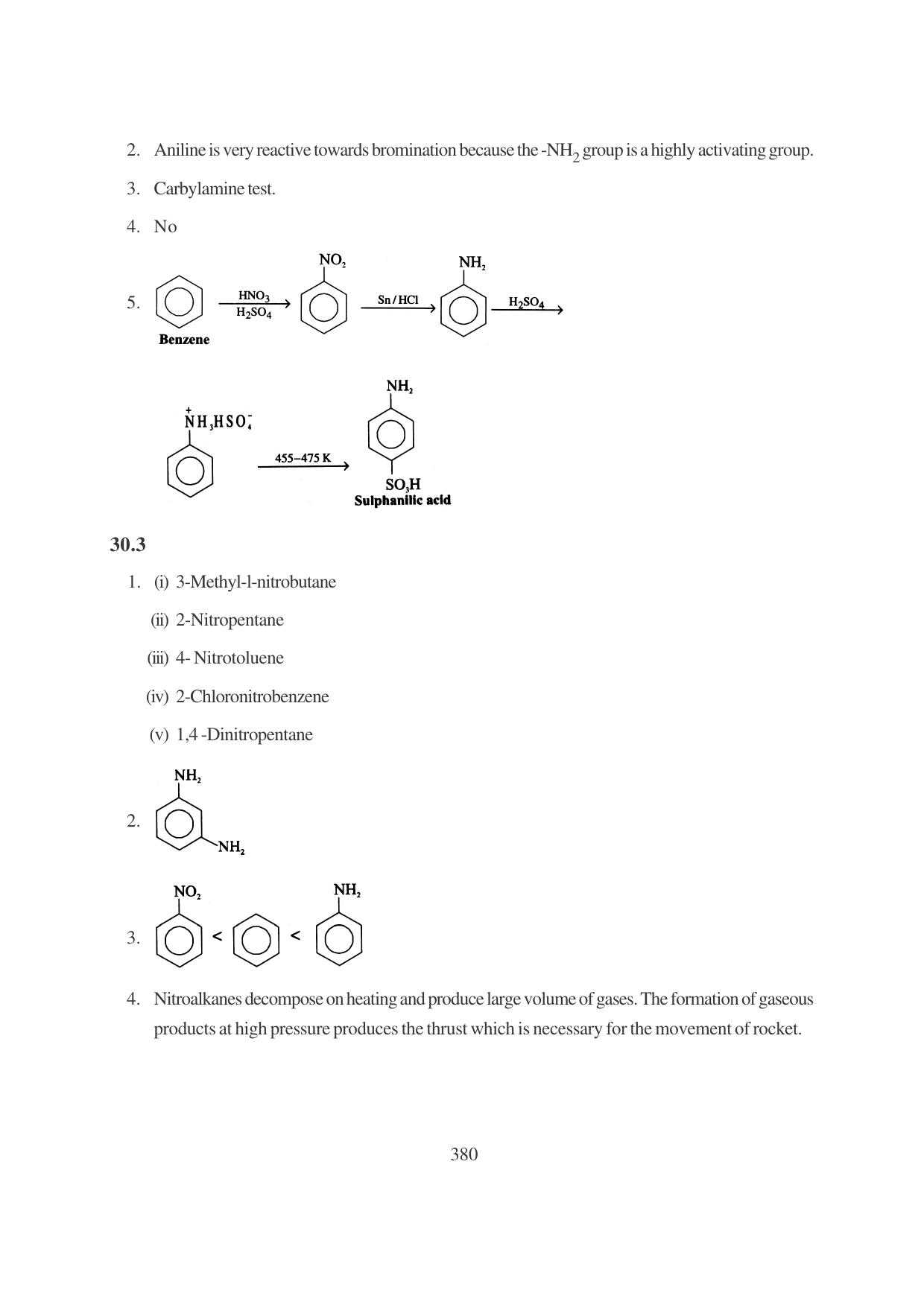 TS SCERT Inter 1st Year Chemistry Vol – I Path 1 (English Medium) Text Book - Page 616