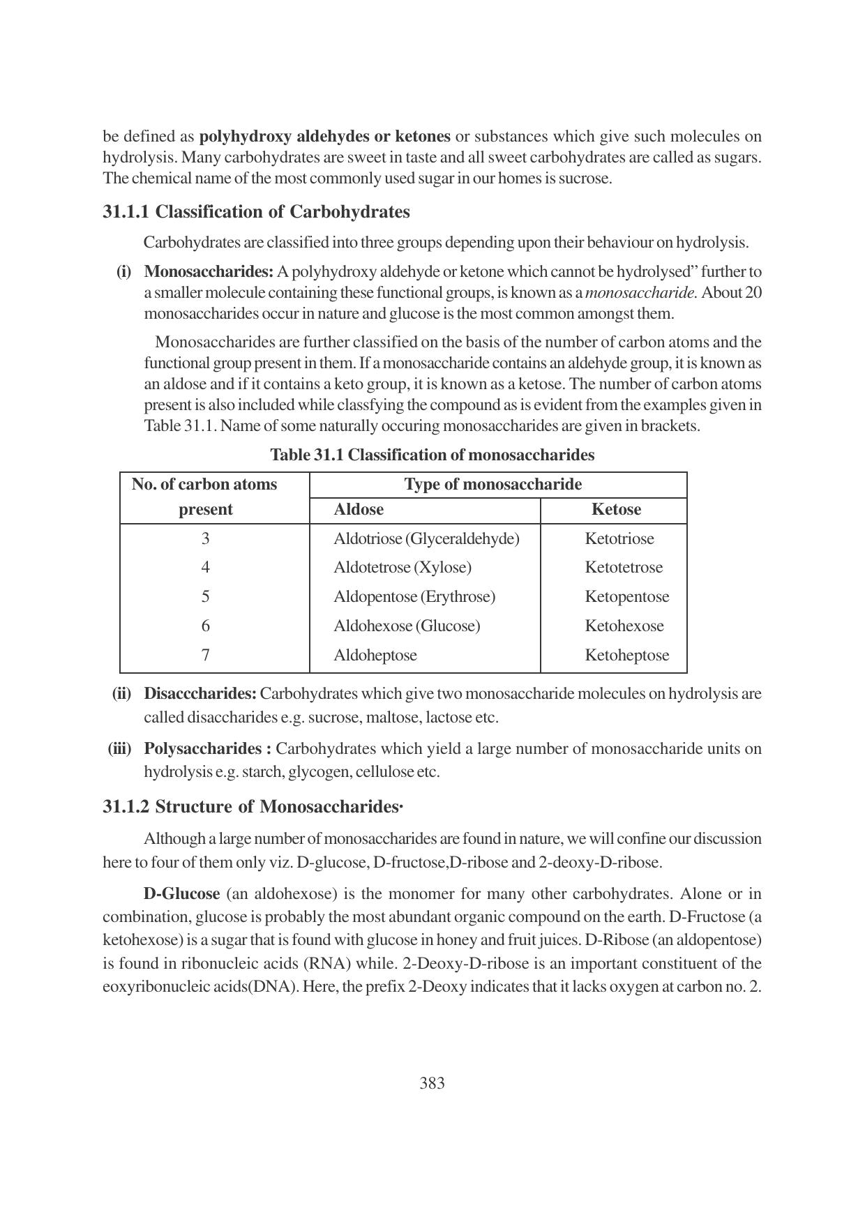 TS SCERT Inter 1st Year Chemistry Vol – I Path 1 (English Medium) Text Book - Page 619