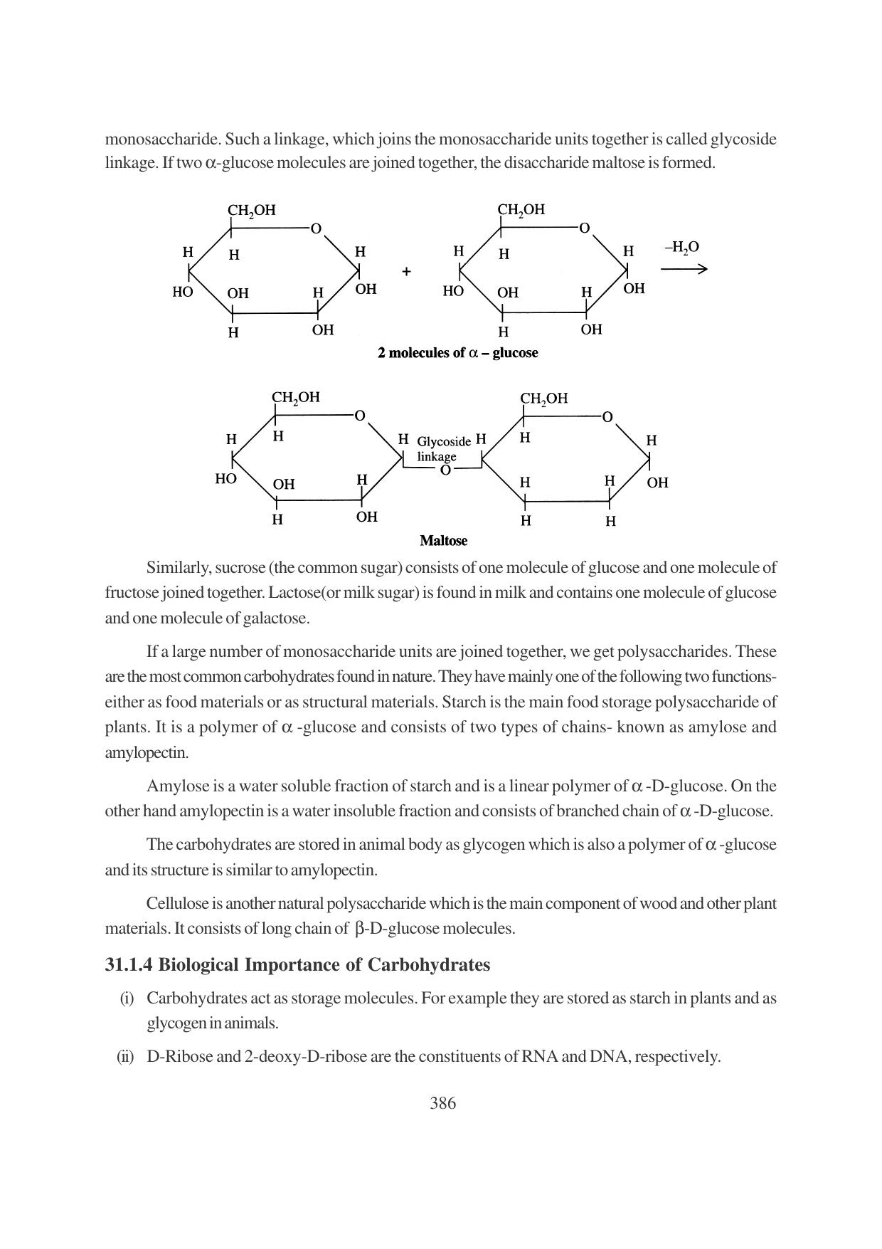 TS SCERT Inter 1st Year Chemistry Vol – I Path 1 (English Medium) Text Book - Page 622