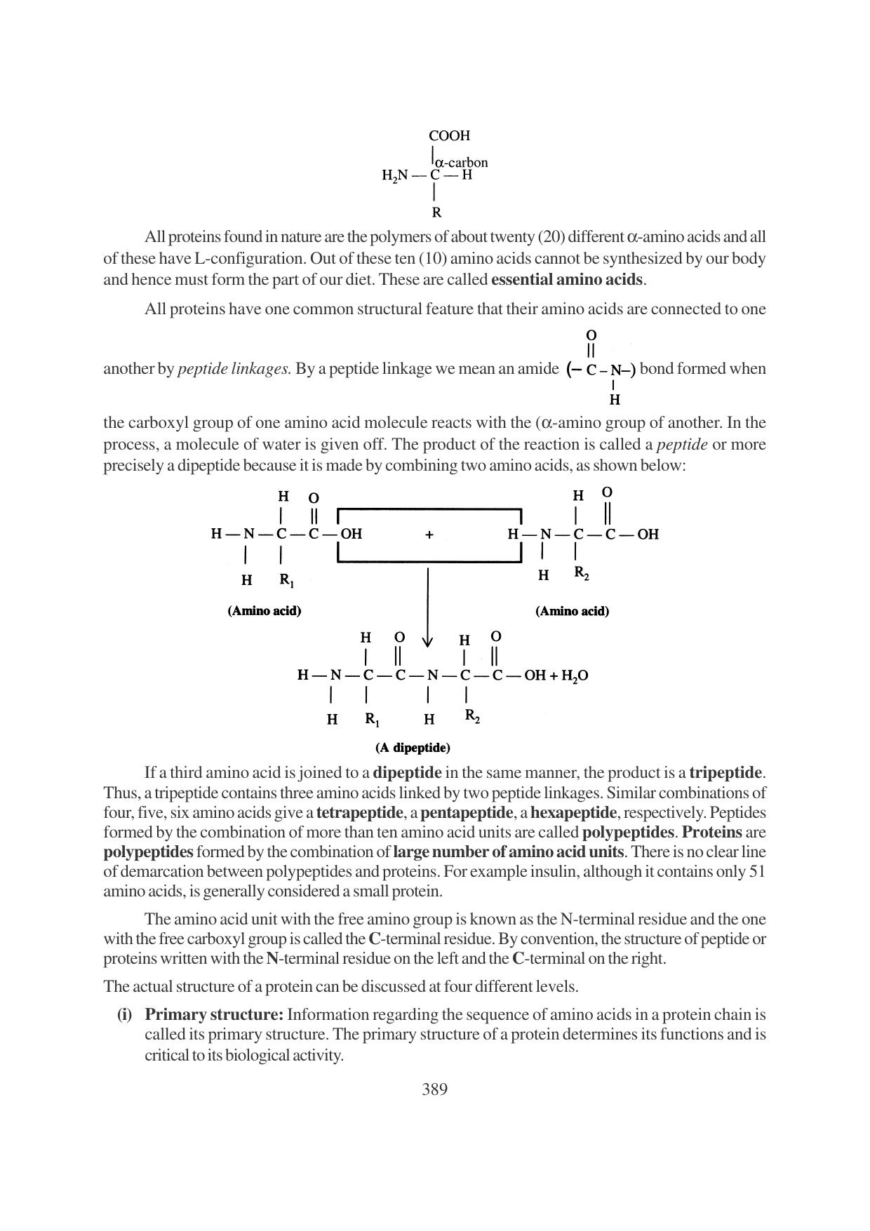 TS SCERT Inter 1st Year Chemistry Vol – I Path 1 (English Medium) Text Book - Page 625