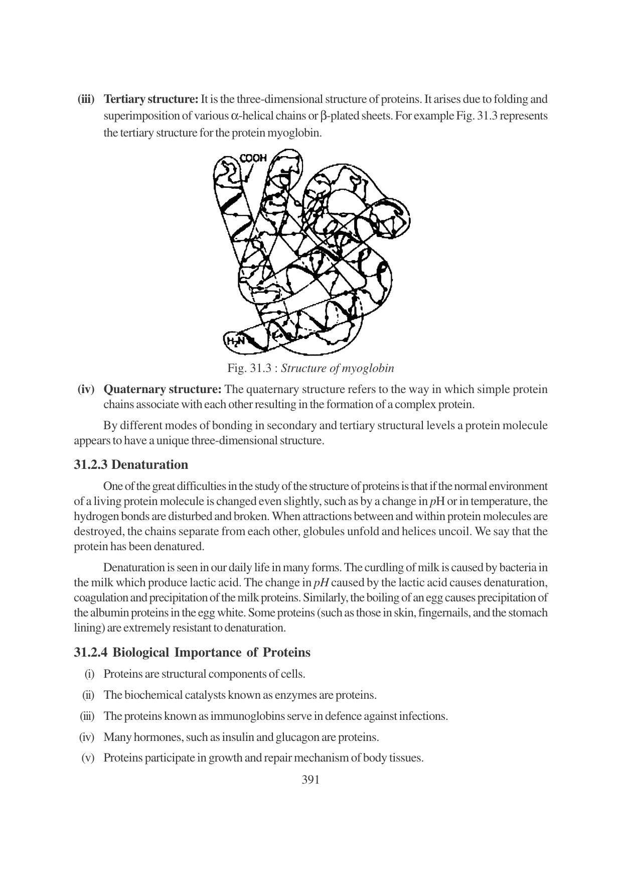 TS SCERT Inter 1st Year Chemistry Vol – I Path 1 (English Medium) Text Book - Page 627
