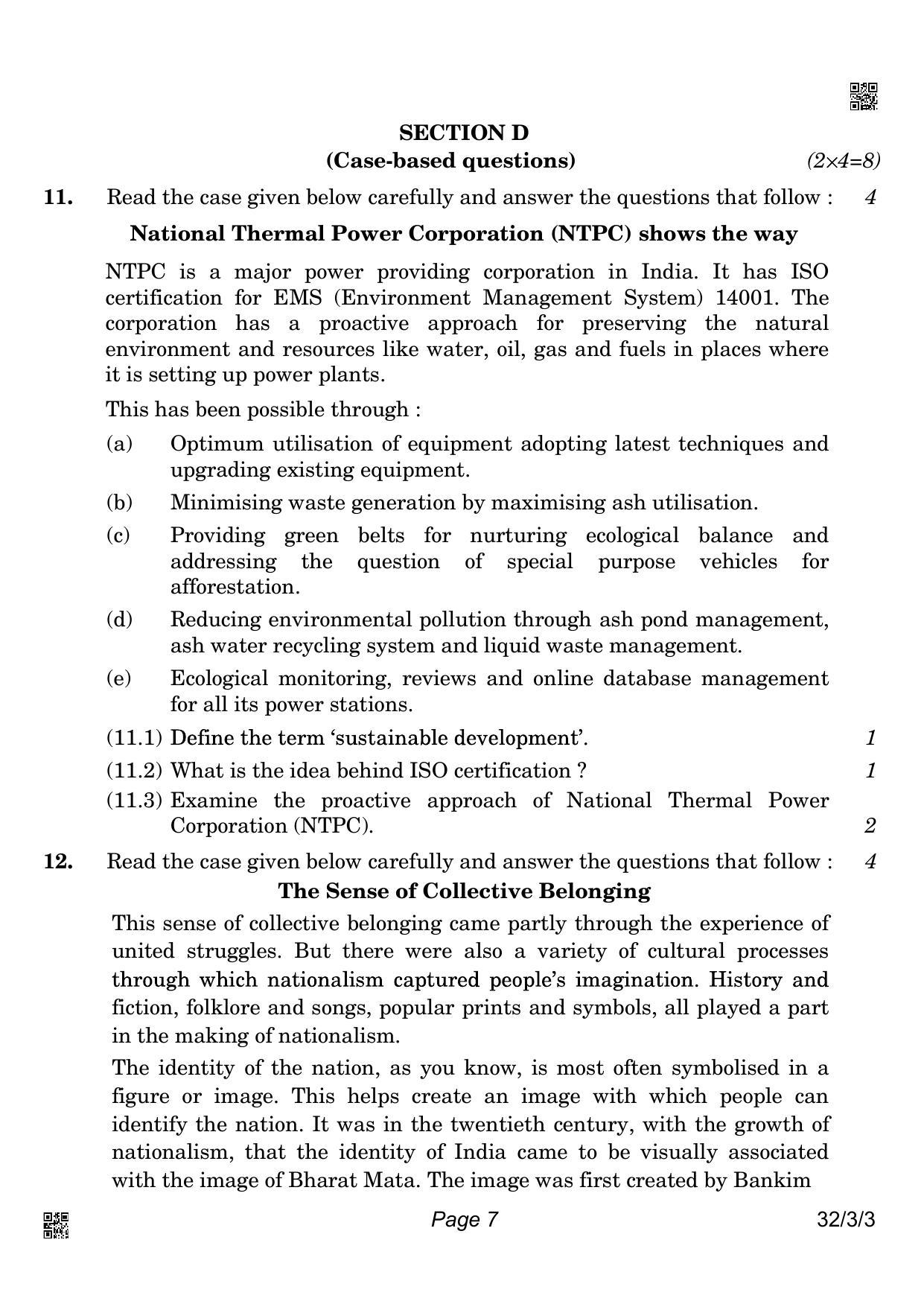 10th-quarterly-exam-question-paper-2022-students-guide-360