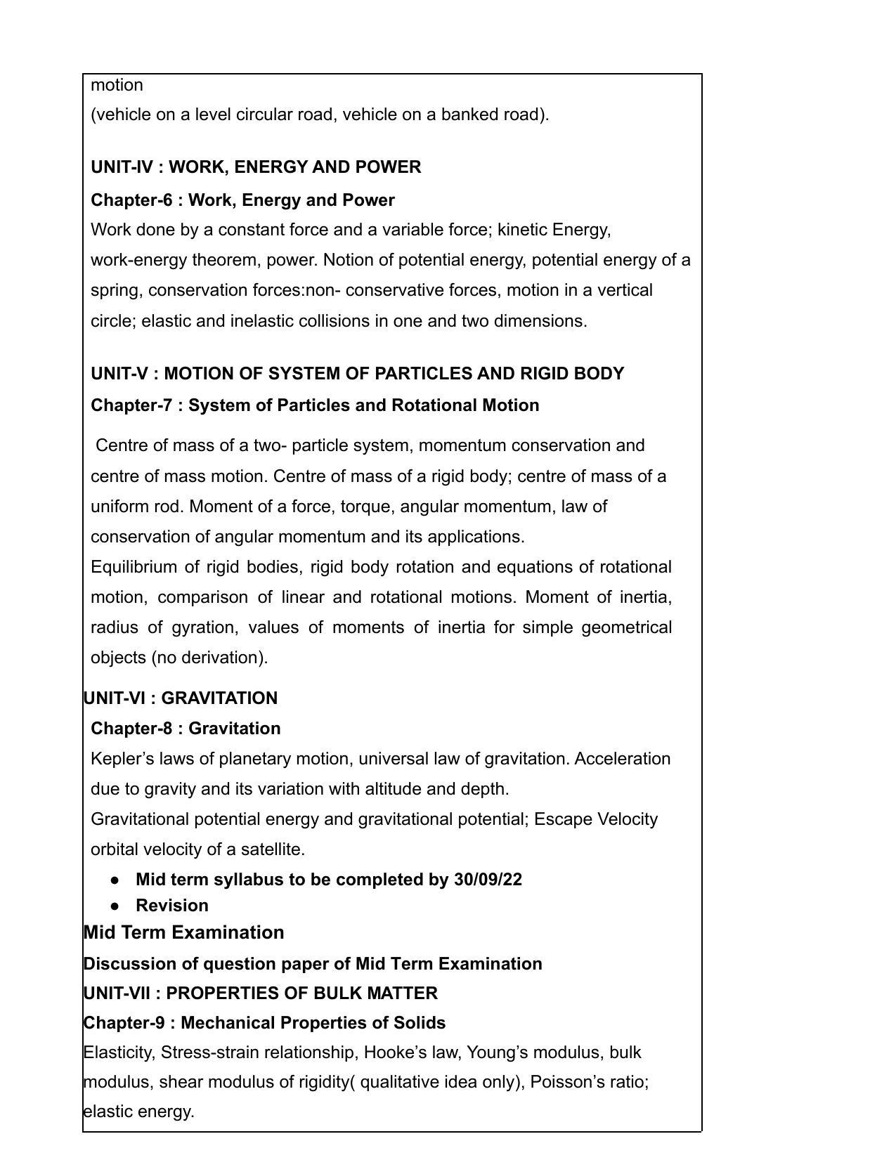 edudel-class-11-physics-syllabus-indcareer-docs