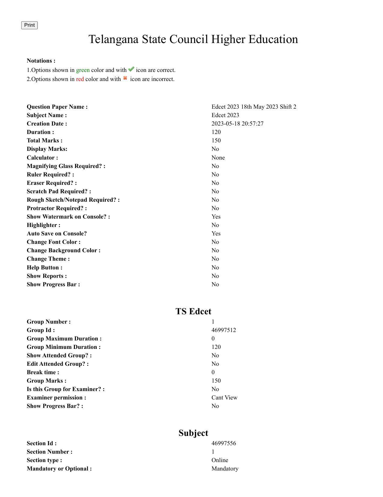 ts-edcet-18th-may-2023-shift-2-question-paper-and-answer-key