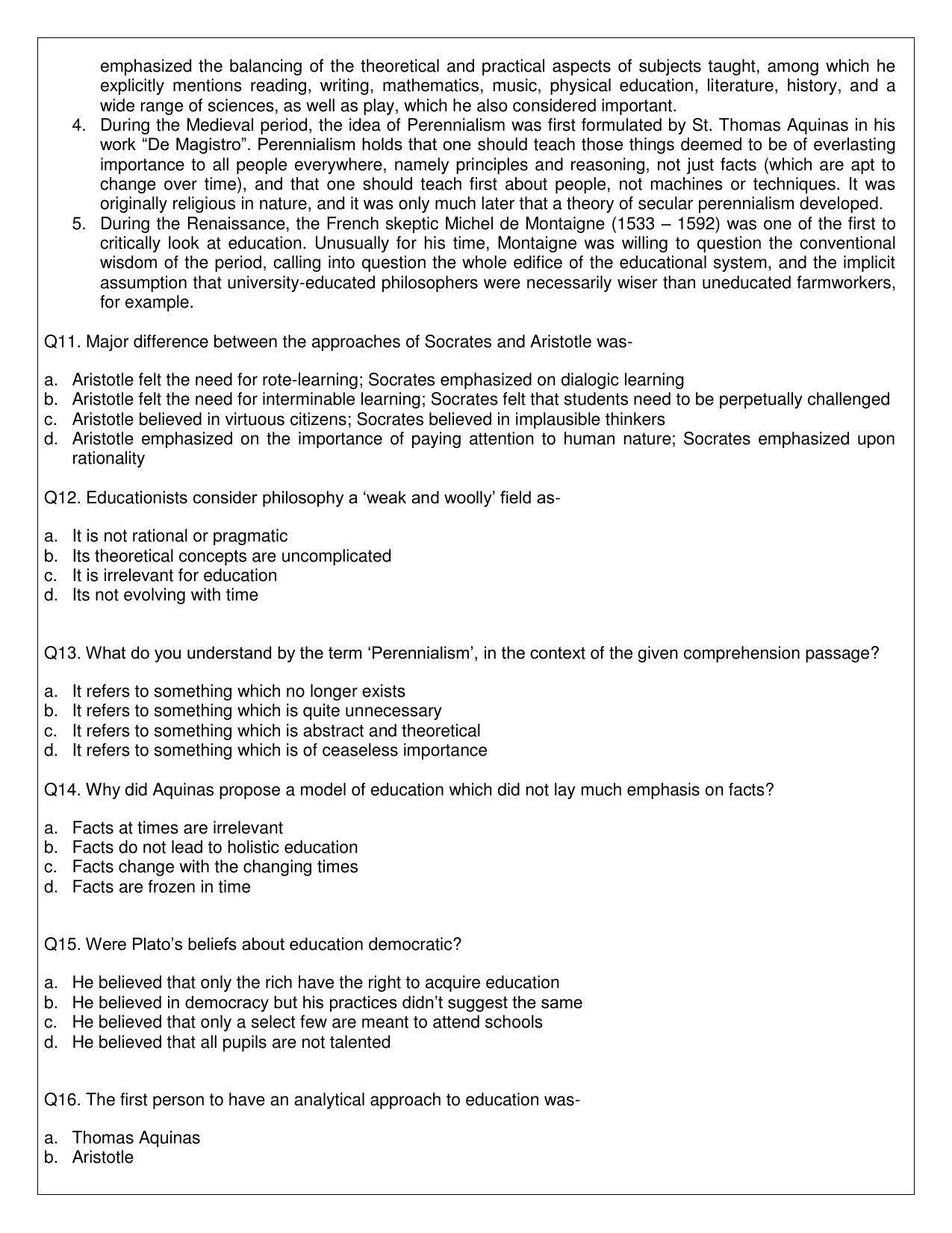 cbse-class-12th-english-elective-sample-question-paper-2021-22