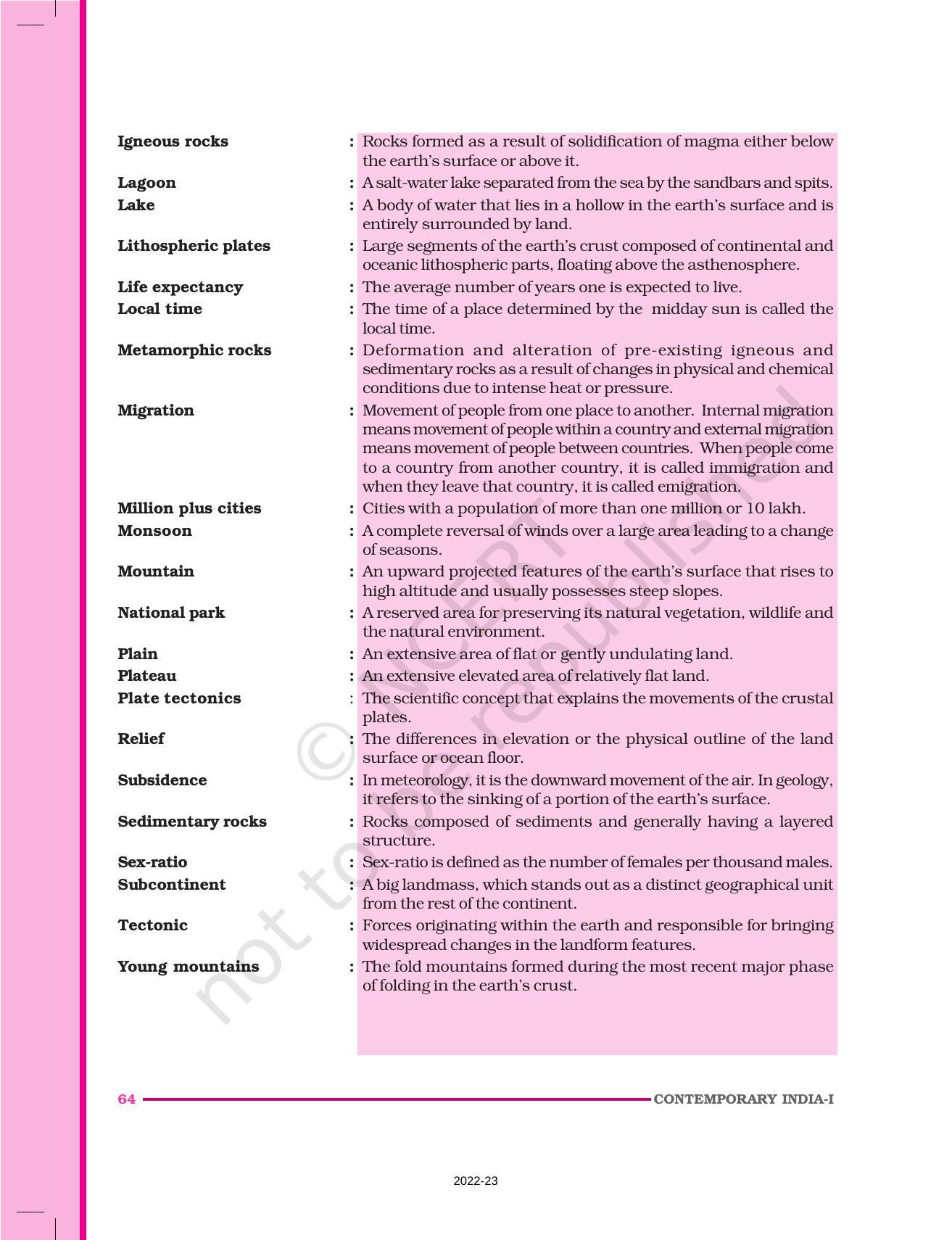 ncert-book-for-class-9-geography-chapter-6-population-indcareer-docs