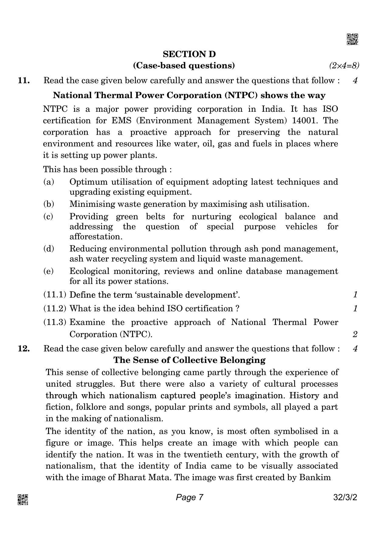 cbse-class-10-32-3-2-social-science-2022-question-paper-indcareer-docs