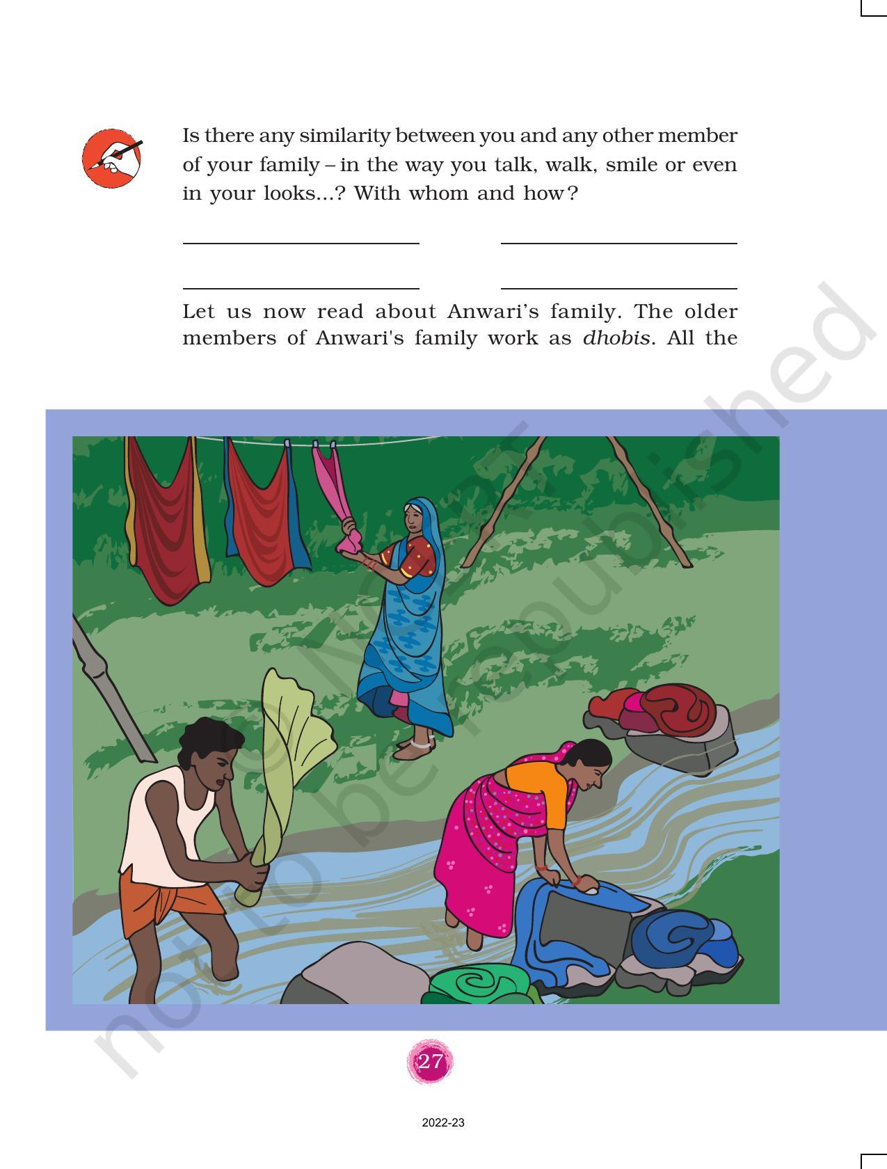 ncert-book-for-class-3-evs-chapter-4-our-first-school-indcareer-docs