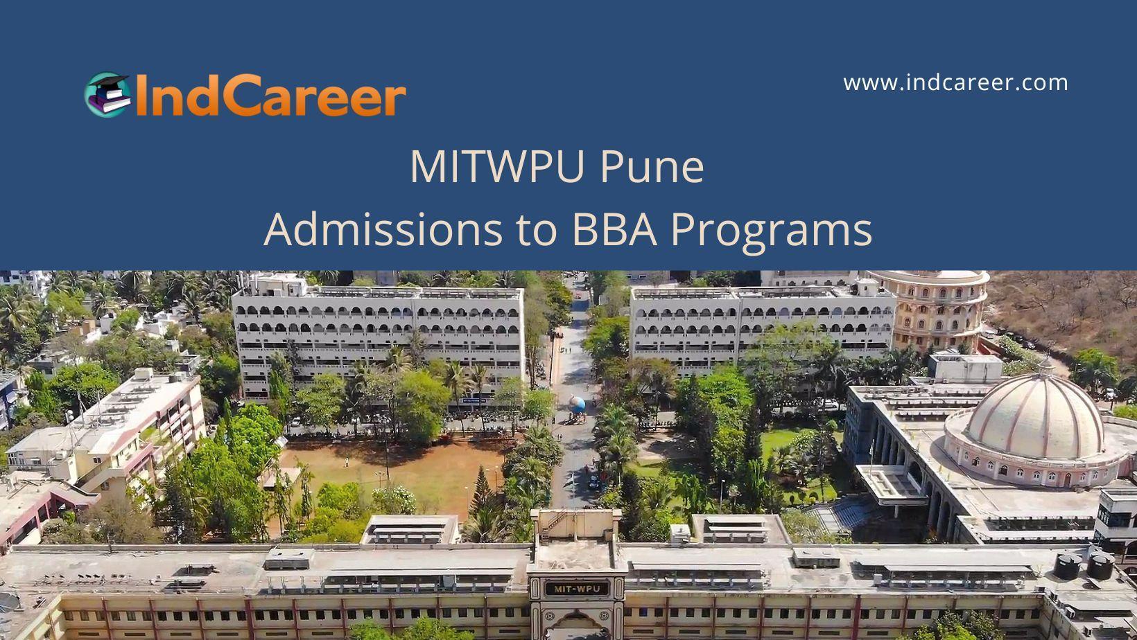 mitwpu-pune-bba-admission-indcareer