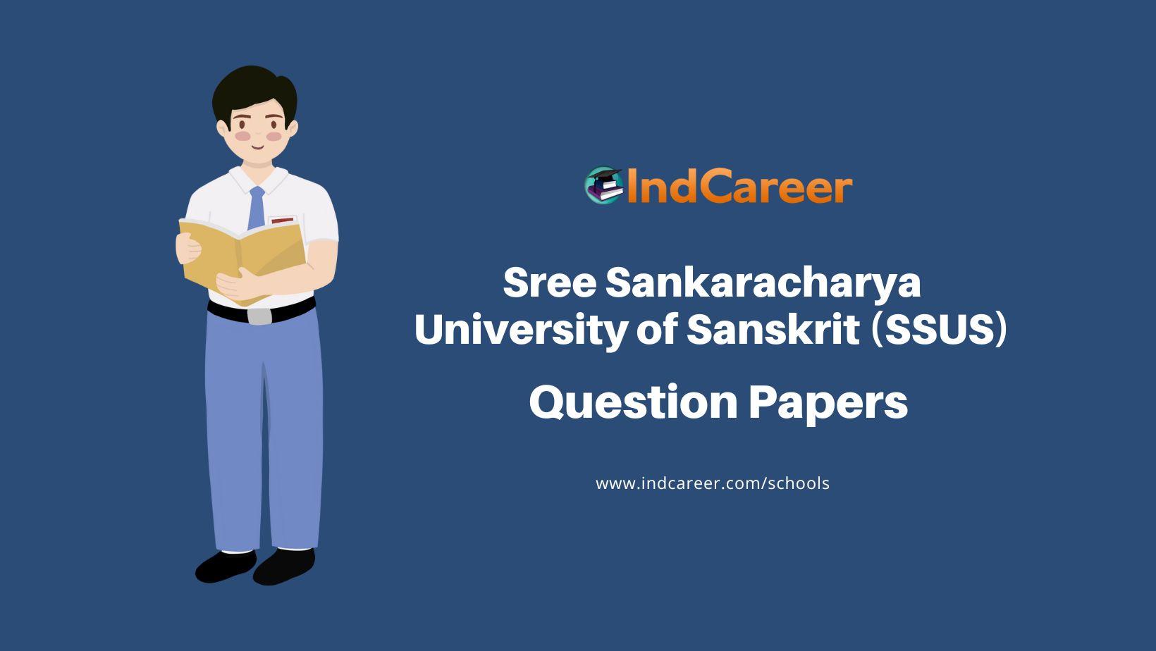 ssus-entrance-exam-question-papers-indcareer