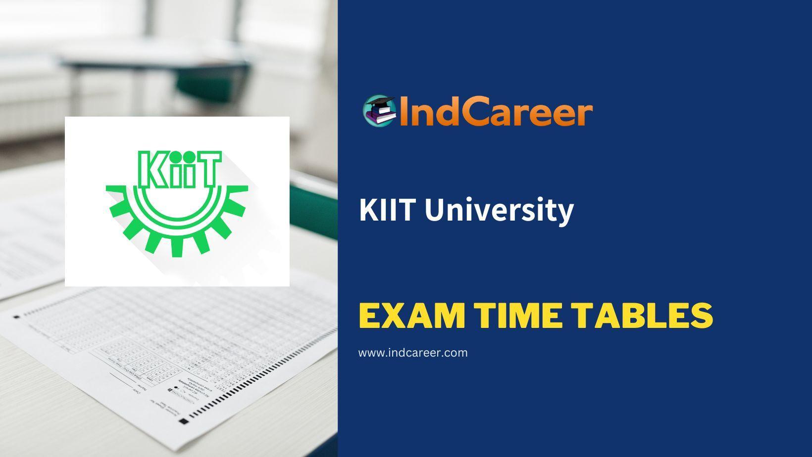 KIIT Computer Institute in SAHATWAR,Ballia - Best Institutes in Ballia -  Justdial