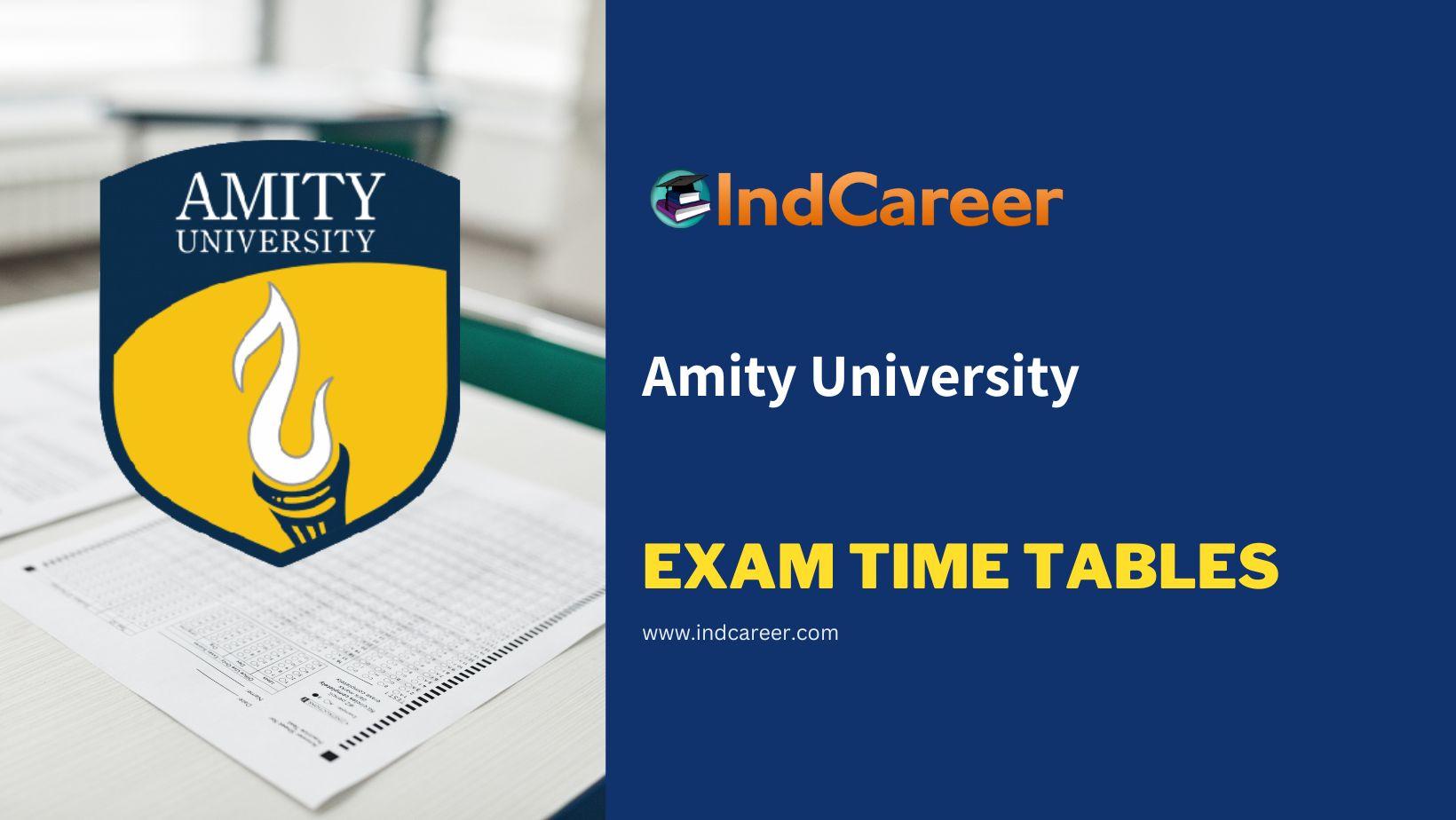 CHITRESH MITTAL - Amity University Noida, Uttar Pradesh - Noida, Uttar  Pradesh, India | LinkedIn