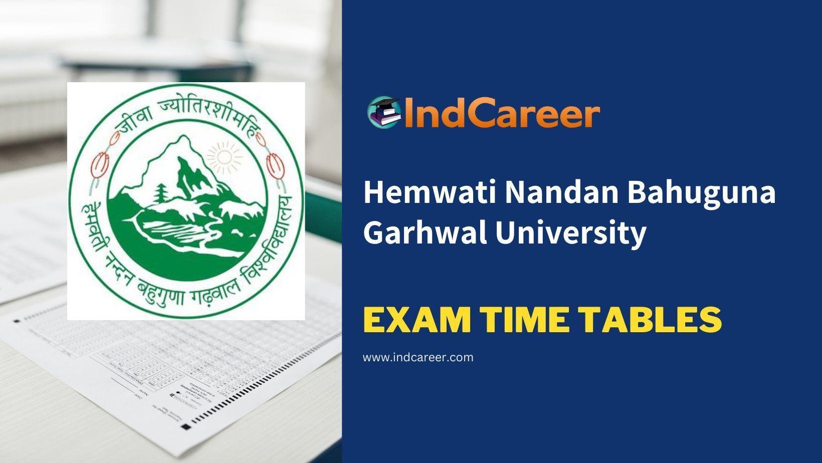 Rajender Kaur - HNB Garhwal University - Dehradun, Uttarakhand, India |  LinkedIn