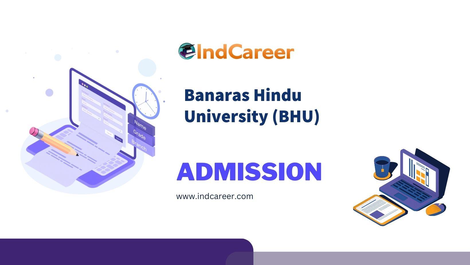 Banaras Hindu University invited online Applications from eligible  candidates for the following post of Teaching Faculty Recruitment - Faculty  Tick | Teaching Faculty Recruitment 2024 | No.1 Faculty Jobs, Teaching Jobs  2024,