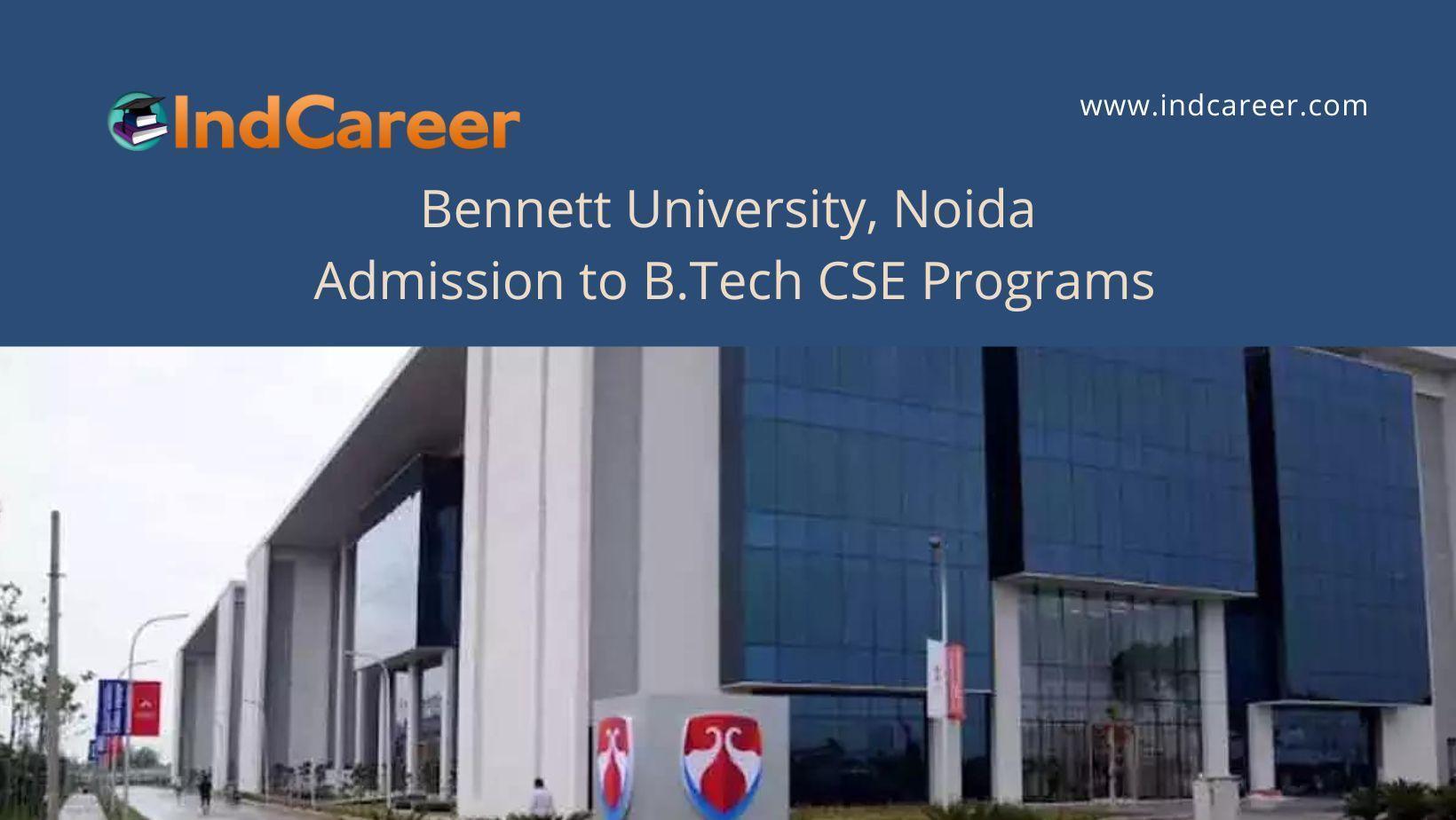 School of CSET Bennett University, India on X: On 27 Feb 2022