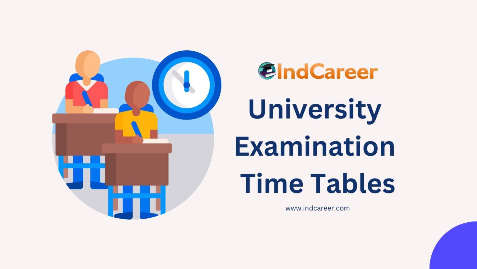 end-of-september-examination-time-table-final-pdf