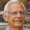 Prof. Kishor Trivedi