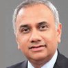 Mr. Salil Parekh