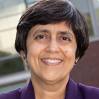 Prof. Sarita Adve