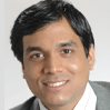 Prof. Sanjit Arunkumar Seshia