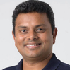 Mr. Mohana Krishna Lakhamraju