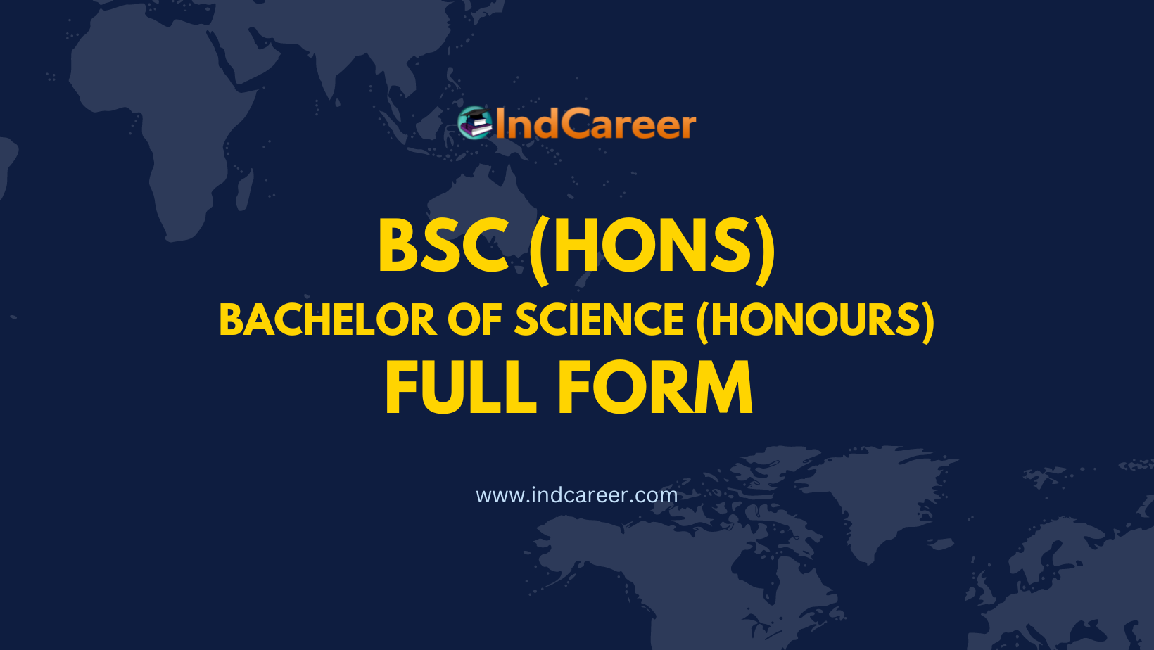 bsc-hons-full-form-what-is-the-full-form-of-bsc-hons-indcareer