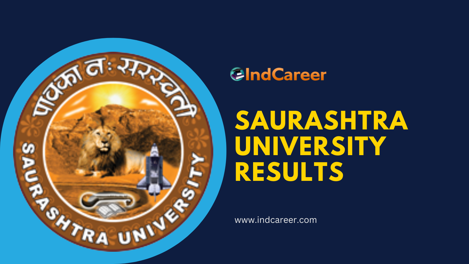 Saurashtra University Time Table 2020 Out – Download B.Sc/ B.A/ B.Com &  Various Exam Date!!