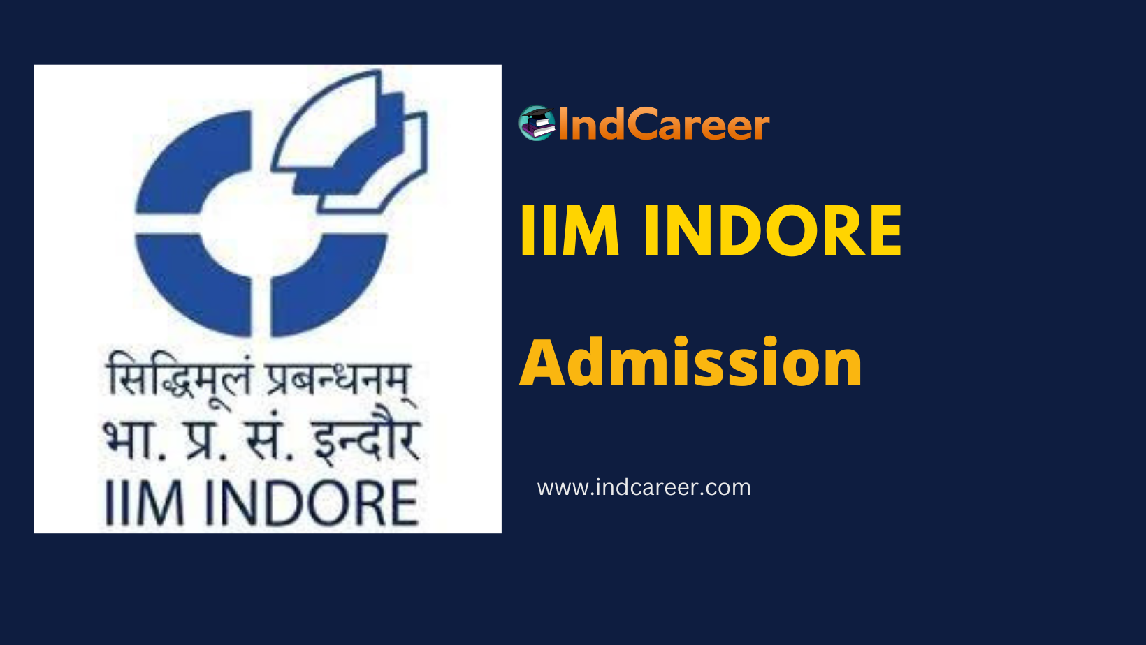 Whooping 1.14cr Highest package | IIM Indore results Out | Cutoffs and  Motivation - YouTube