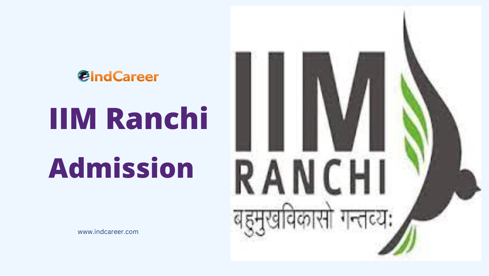 Indian Institute of Management, Ranchi on LinkedIn: #healthtech  #aiinnovation #iimranchi #leadershiptalk #14yearsofexcellence…