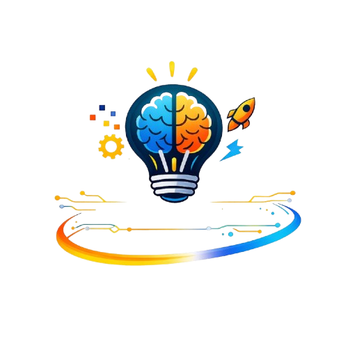 AMJ NEXATHON 2026, Agurchand Manmull Jain College, Chennai