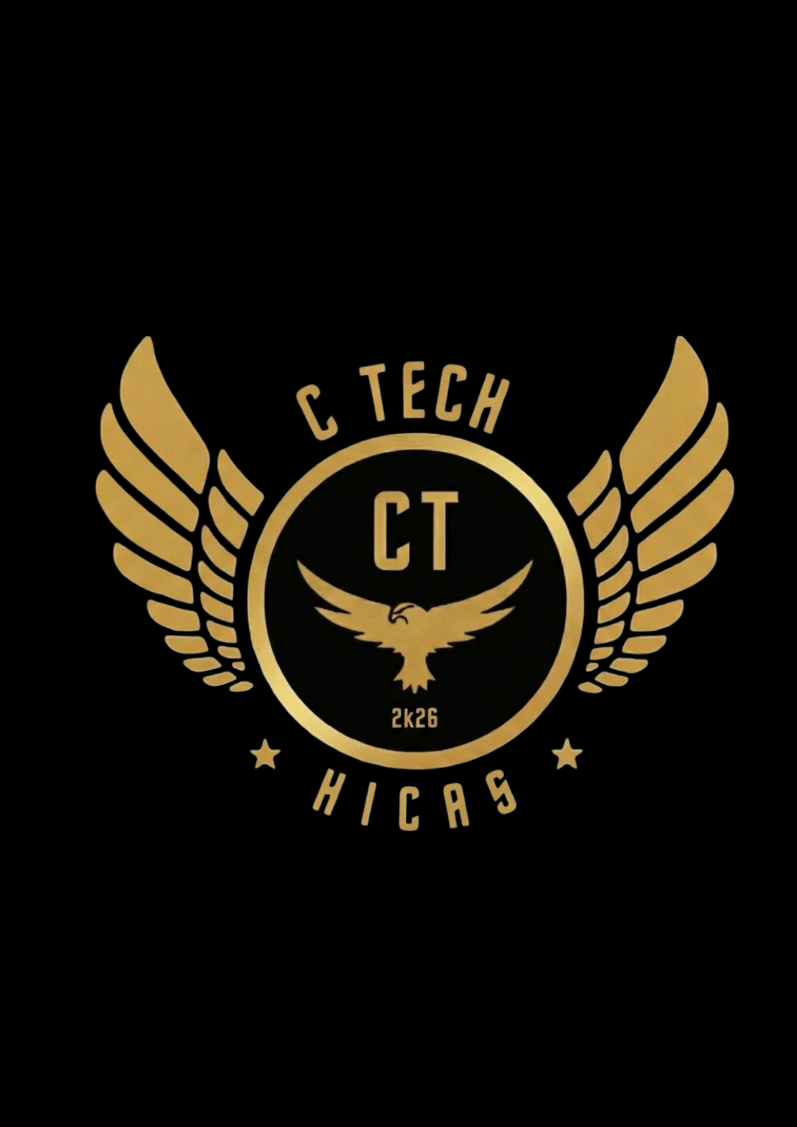 CTECH'26 Poster
