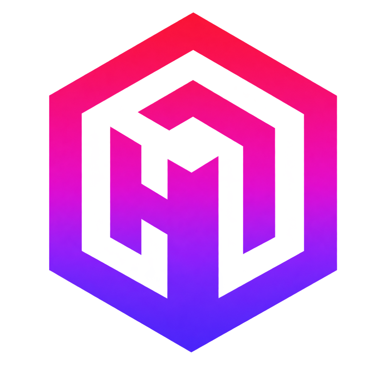 HackITon'26