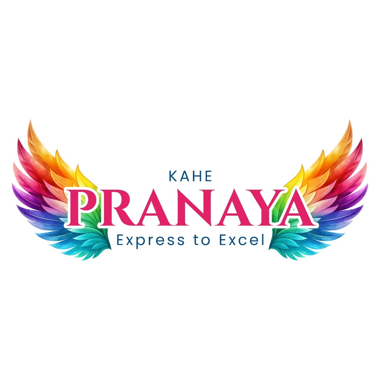 PRANAYA 2K26 Poster