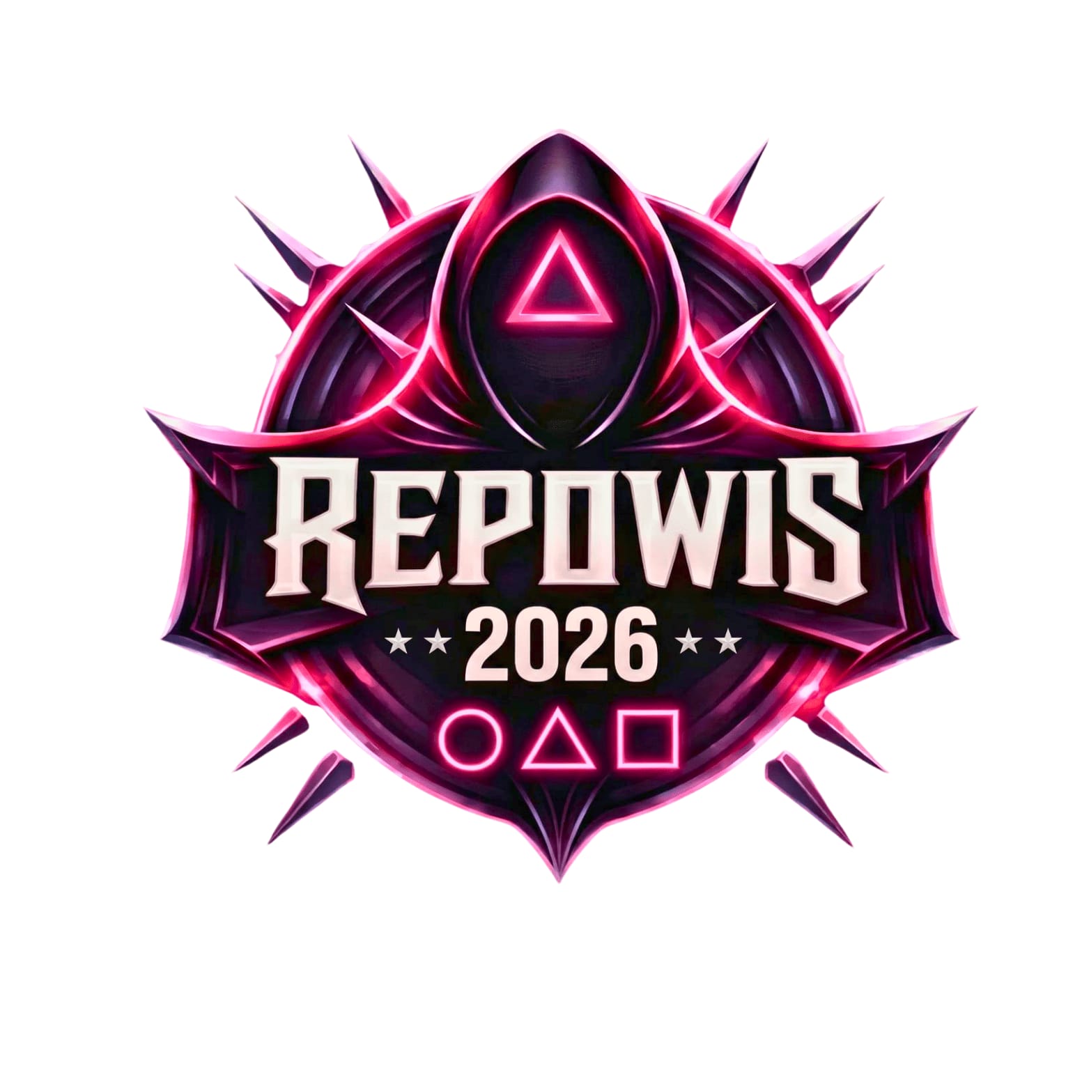 REPOWIS 2026