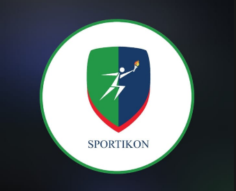 Sportikon 4.0