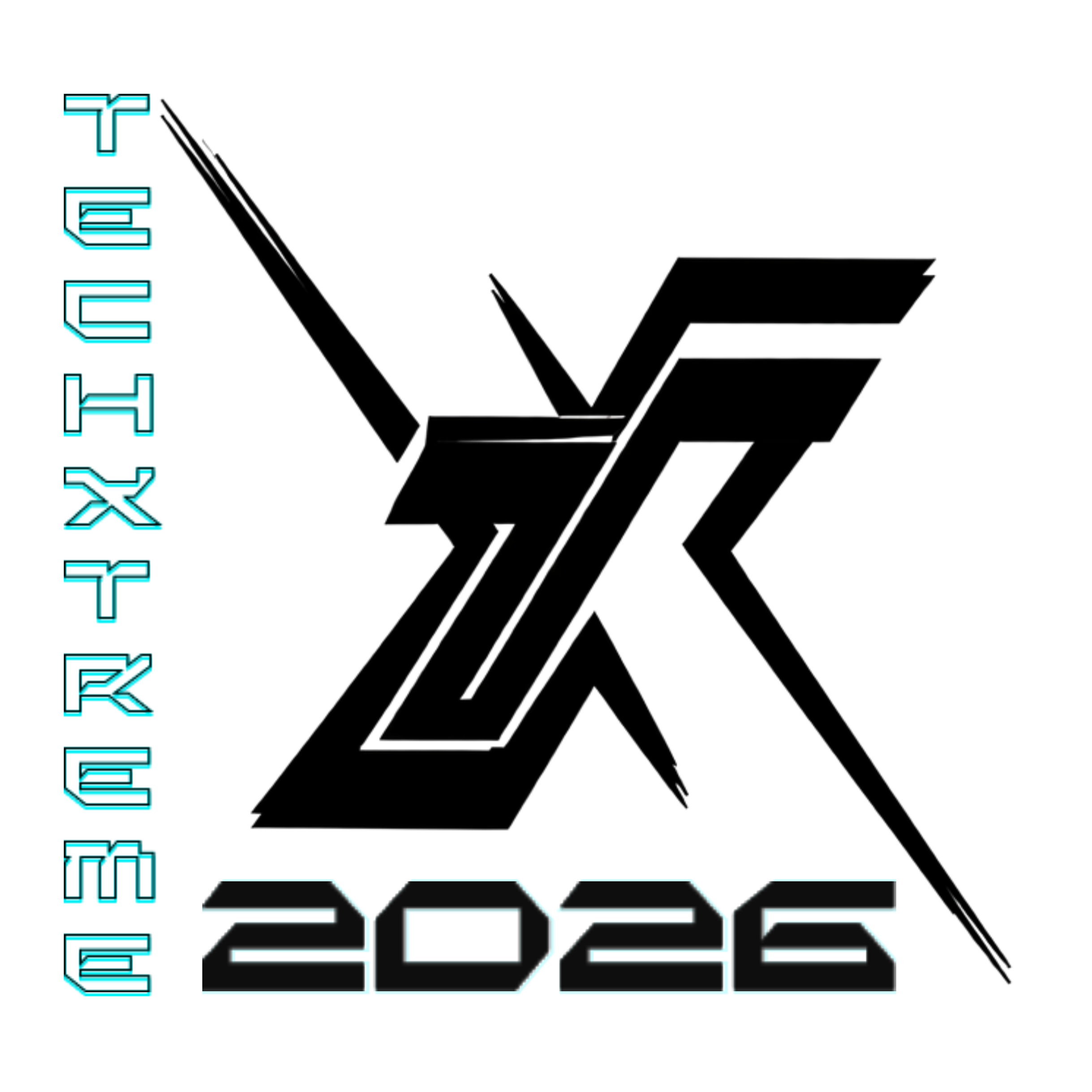 TechXtreme 2026, Gandhinagar University, Gandhinagar