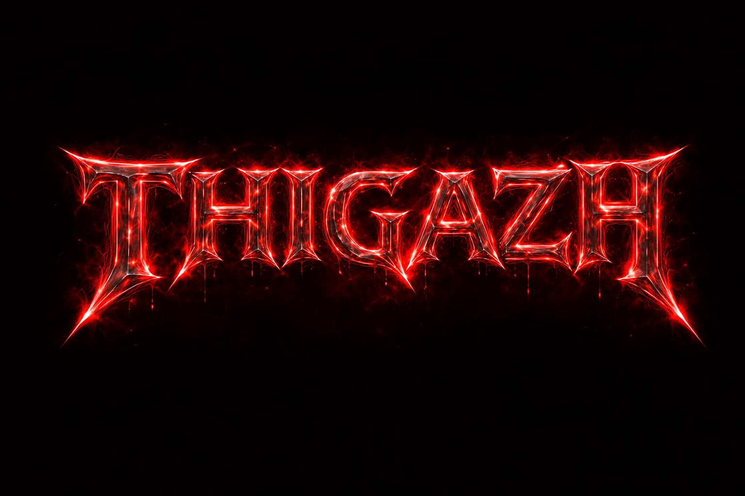Thigazh 2K26, Erode Sengunthar Engineering College Poster