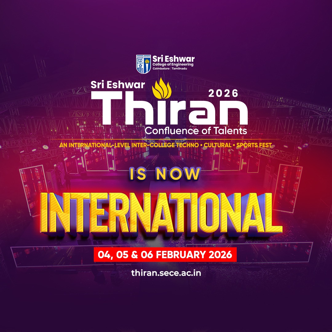 Thiran 2026