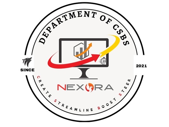 Z-Nexus 2026, KGiSL Institute of Technology