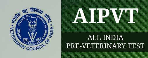 All India Pre Veterinary Test (AIPVT)