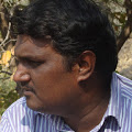 Vinay Yadav - IndCareer.com Author