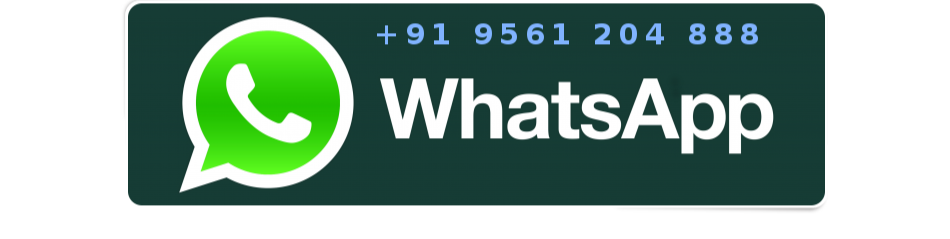 WhatsApp Updates