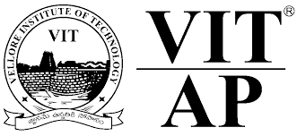 VIT-AP School of Law