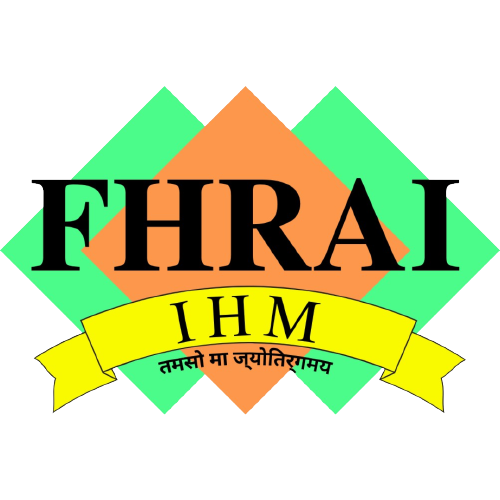 FHRAI-IHM