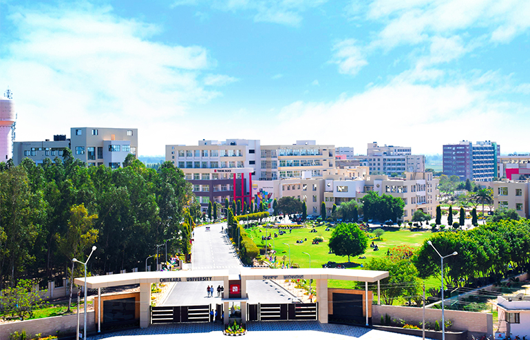 All about Integrated BSc-MSc Degree | Blogs