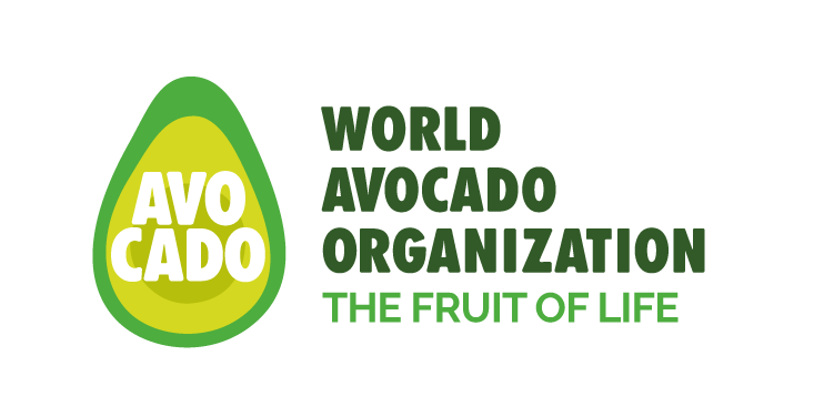 World Avocado Organization Launches a Consumer Education Campaign to ...